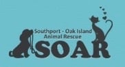 Southport - Oak Island Animal Rescue