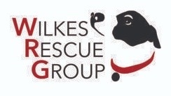 Wilkes Rescue Group