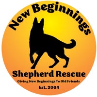 Wilkes Rescue Group